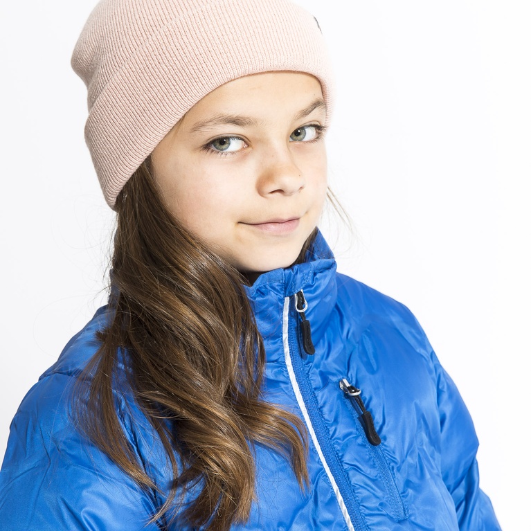 Jacket "Trysil" Jacket "Trysil"